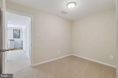 16933 Macduff Ave, Olney, MD 20832 photo 33