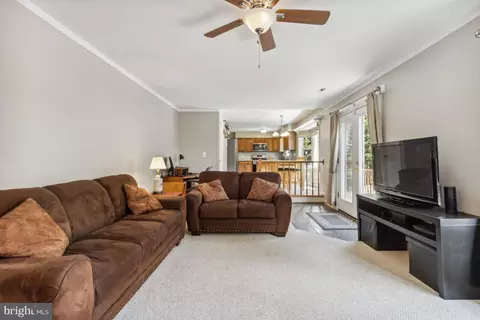 16933 Macduff Ave, Olney, MD 20832 photo 18