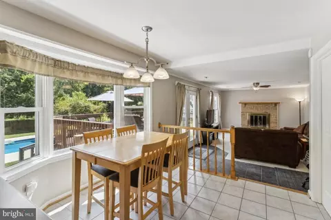 16933 Macduff Ave, Olney, MD 20832 photo 14