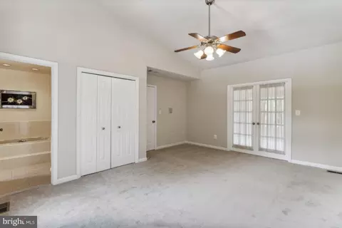 16933 Macduff Ave, Olney, MD 20832 photo 21