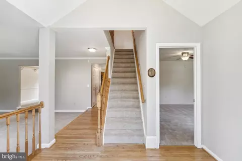 16933 Macduff Ave, Olney, MD 20832 photo 4