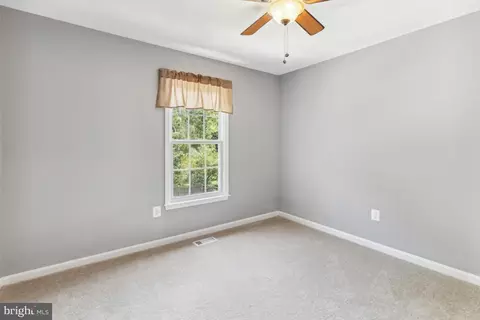 16933 Macduff Ave, Olney, MD 20832 photo 27