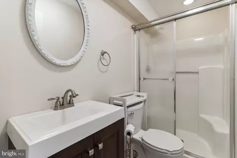 16933 Macduff Ave, Olney, MD 20832 photo 32