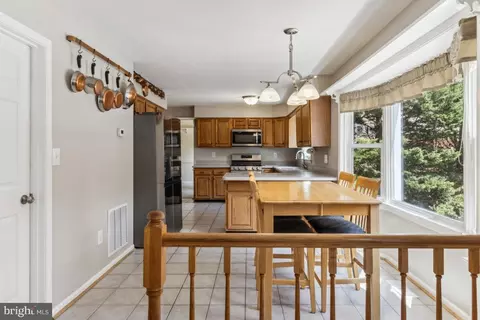 16933 Macduff Ave, Olney, MD 20832 photo 15