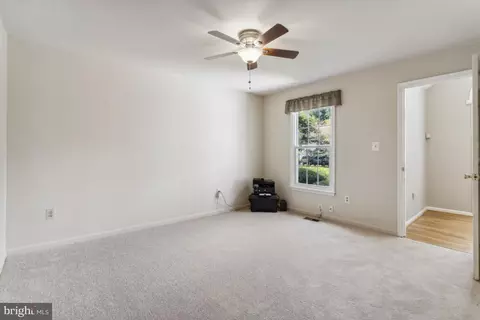 16933 Macduff Ave, Olney, MD 20832 photo 5
