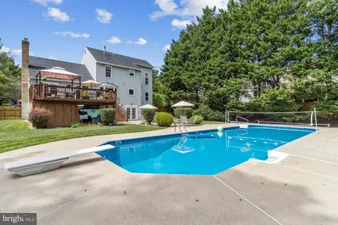 16933 Macduff Ave, Olney, MD 20832 photo 39