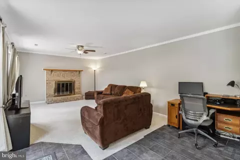 16933 Macduff Ave, Olney, MD 20832 photo 16