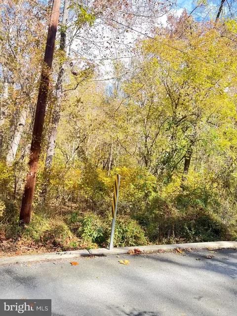 15021 Hyattstown Mill Rd, Clarksburg, MD 20871
