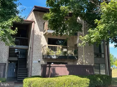 10028 Stedwick Rd #103, Montgomery Village, MD 20886
