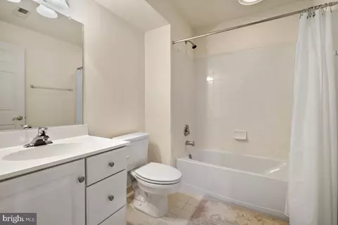 407 Danbridge St, Gaithersburg, MD 20878 photo 41