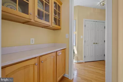 407 Danbridge St, Gaithersburg, MD 20878 photo 11