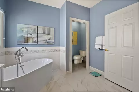 407 Danbridge St, Gaithersburg, MD 20878 photo 28