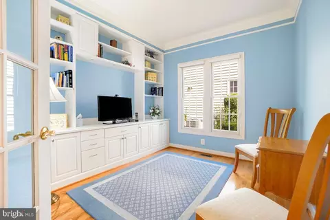 407 Danbridge St, Gaithersburg, MD 20878 photo 8