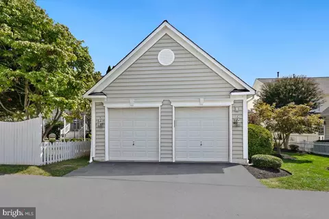 407 Danbridge St, Gaithersburg, MD 20878 photo 45