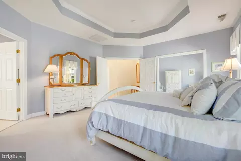407 Danbridge St, Gaithersburg, MD 20878 photo 25