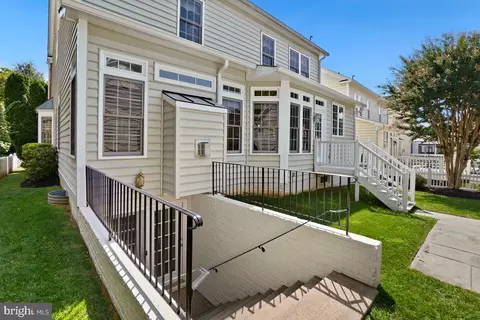 407 Danbridge St, Gaithersburg, MD 20878 photo 40