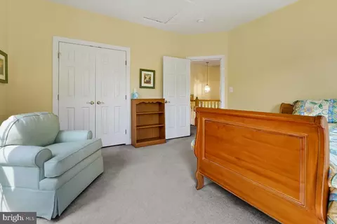 407 Danbridge St, Gaithersburg, MD 20878 photo 33