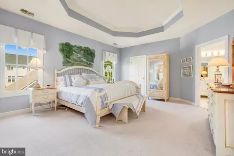 407 Danbridge St, Gaithersburg, MD 20878 photo 23