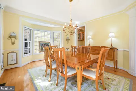 407 Danbridge St, Gaithersburg, MD 20878 photo 6