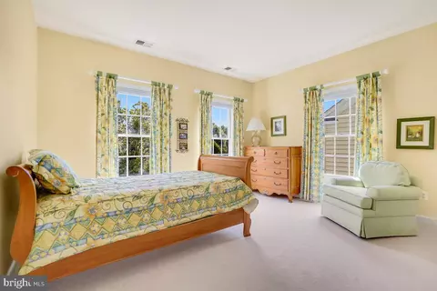 407 Danbridge St, Gaithersburg, MD 20878 photo 32