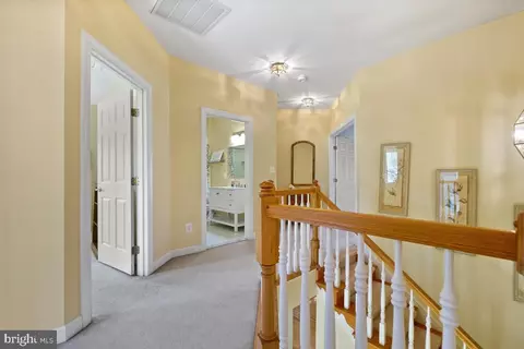 407 Danbridge St, Gaithersburg, MD 20878 photo 21