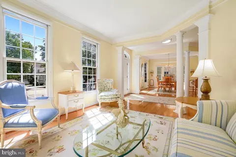 407 Danbridge St, Gaithersburg, MD 20878 photo 5