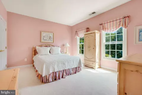407 Danbridge St, Gaithersburg, MD 20878 photo 35