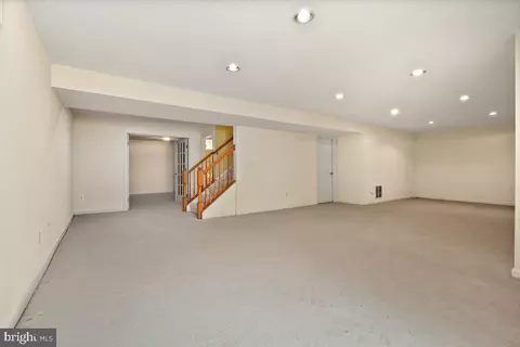 407 Danbridge St, Gaithersburg, MD 20878 photo 37