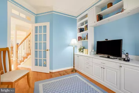 407 Danbridge St, Gaithersburg, MD 20878 photo 9