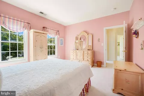 407 Danbridge St, Gaithersburg, MD 20878 photo 36