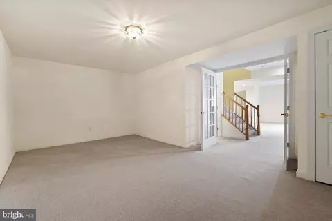 407 Danbridge St, Gaithersburg, MD 20878 photo 39
