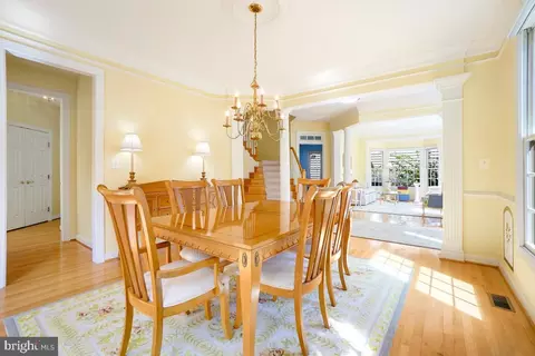 407 Danbridge St, Gaithersburg, MD 20878 photo 7