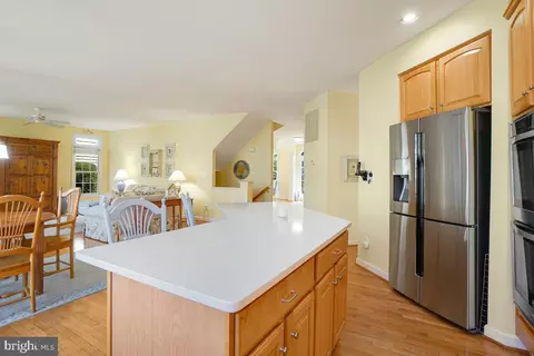 407 Danbridge St, Gaithersburg, MD 20878 photo 15