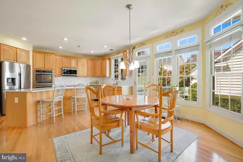 407 Danbridge St, Gaithersburg, MD 20878 photo 16