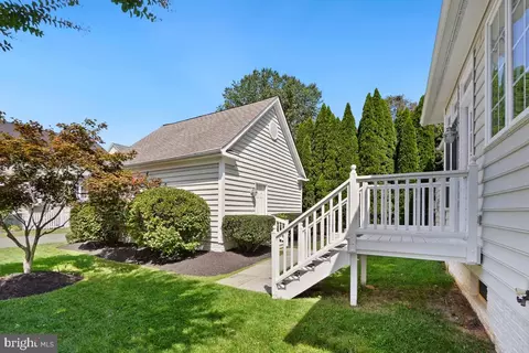 407 Danbridge St, Gaithersburg, MD 20878 photo 18