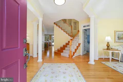 407 Danbridge St, Gaithersburg, MD 20878 photo 3