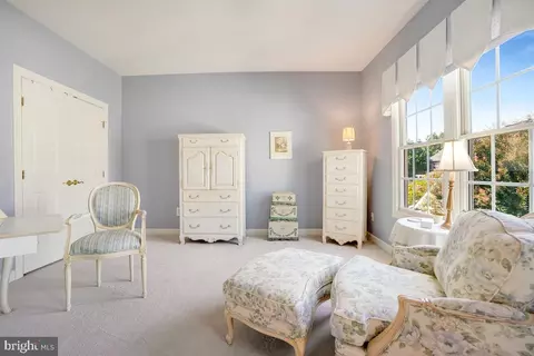 407 Danbridge St, Gaithersburg, MD 20878 photo 29