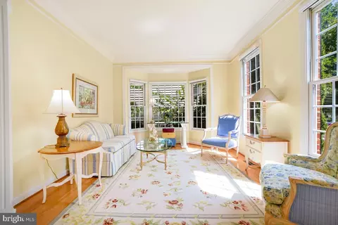 407 Danbridge St, Gaithersburg, MD 20878 photo 4