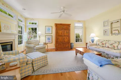 407 Danbridge St, Gaithersburg, MD 20878 photo 19