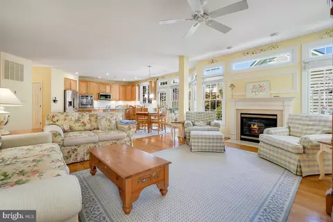 407 Danbridge St, Gaithersburg, MD 20878 photo 20