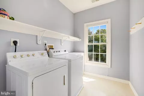 407 Danbridge St, Gaithersburg, MD 20878 photo 34