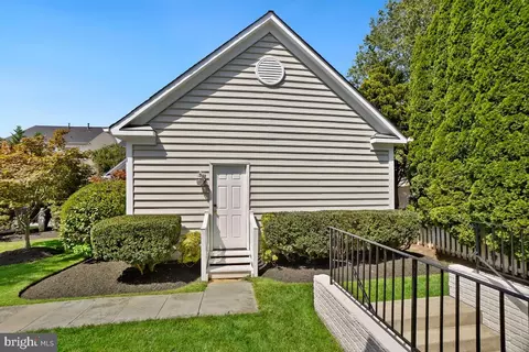 407 Danbridge St, Gaithersburg, MD 20878 photo 43
