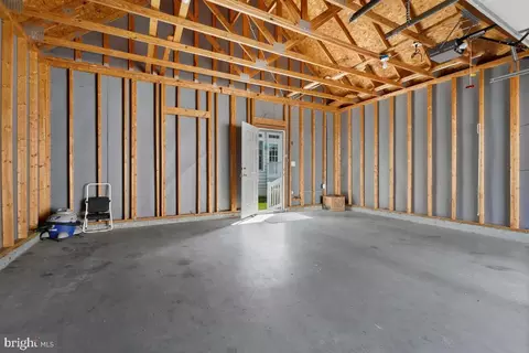 407 Danbridge St, Gaithersburg, MD 20878 photo 44