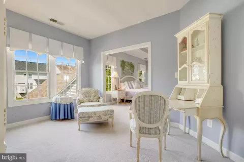 407 Danbridge St, Gaithersburg, MD 20878 photo 30