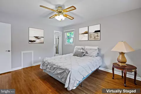 604 Kenbrook Dr, Silver Spring, MD 20902 photo 24