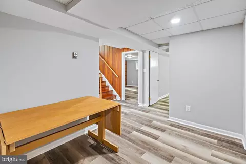 604 Kenbrook Dr, Silver Spring, MD 20902 photo 56