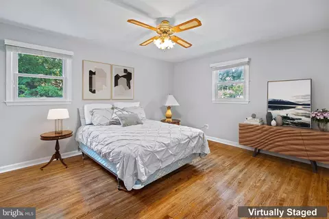 604 Kenbrook Dr, Silver Spring, MD 20902 photo 27