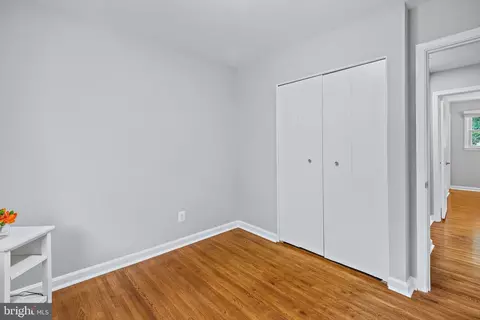 604 Kenbrook Dr, Silver Spring, MD 20902 photo 21