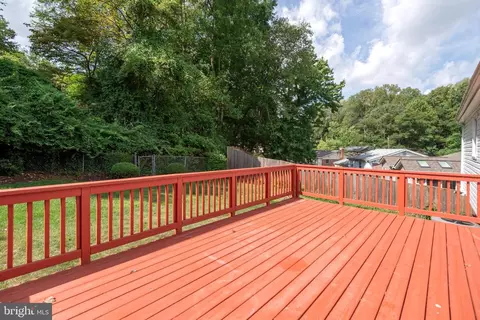 604 Kenbrook Dr, Silver Spring, MD 20902 photo 62