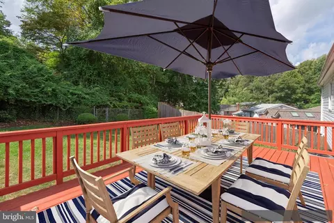 604 Kenbrook Dr, Silver Spring, MD 20902 photo 60